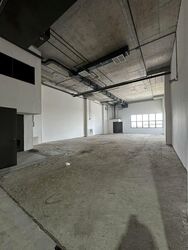FOOD ASCENT (D22), Factory #506504321